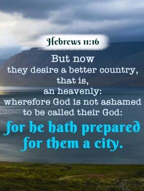 Verse of The Day - 4/8/26